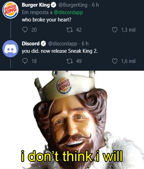 the chances are low but never zero meme|chances are low but never zero : r/memes .